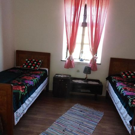 דירות Country House Pivnica Milic Rogljevo מראה חיצוני תמונה