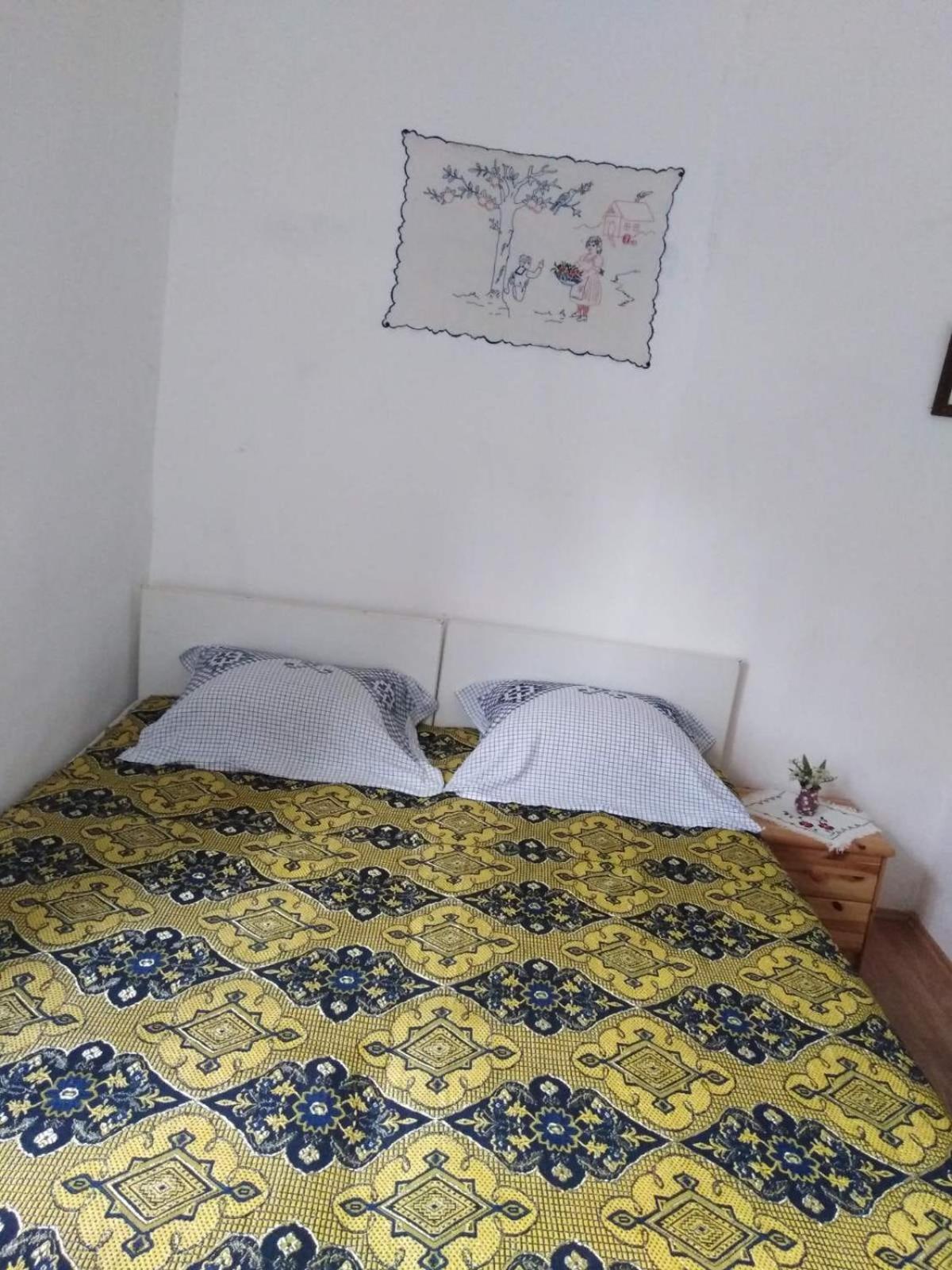 דירות Country House Pivnica Milic Rogljevo מראה חיצוני תמונה